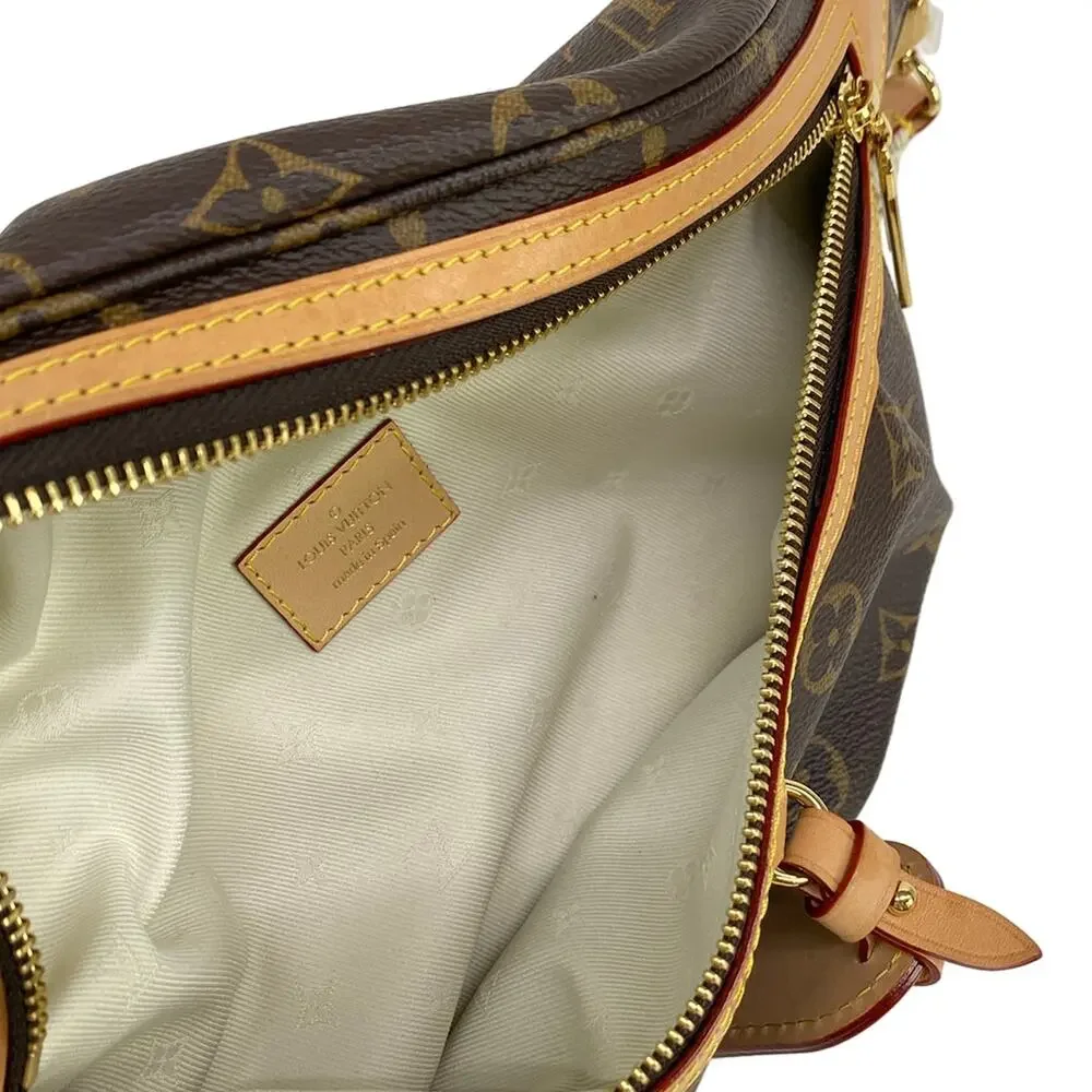 Louis Vuitton louis vuitton